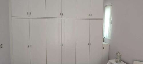 Kleiderschrank